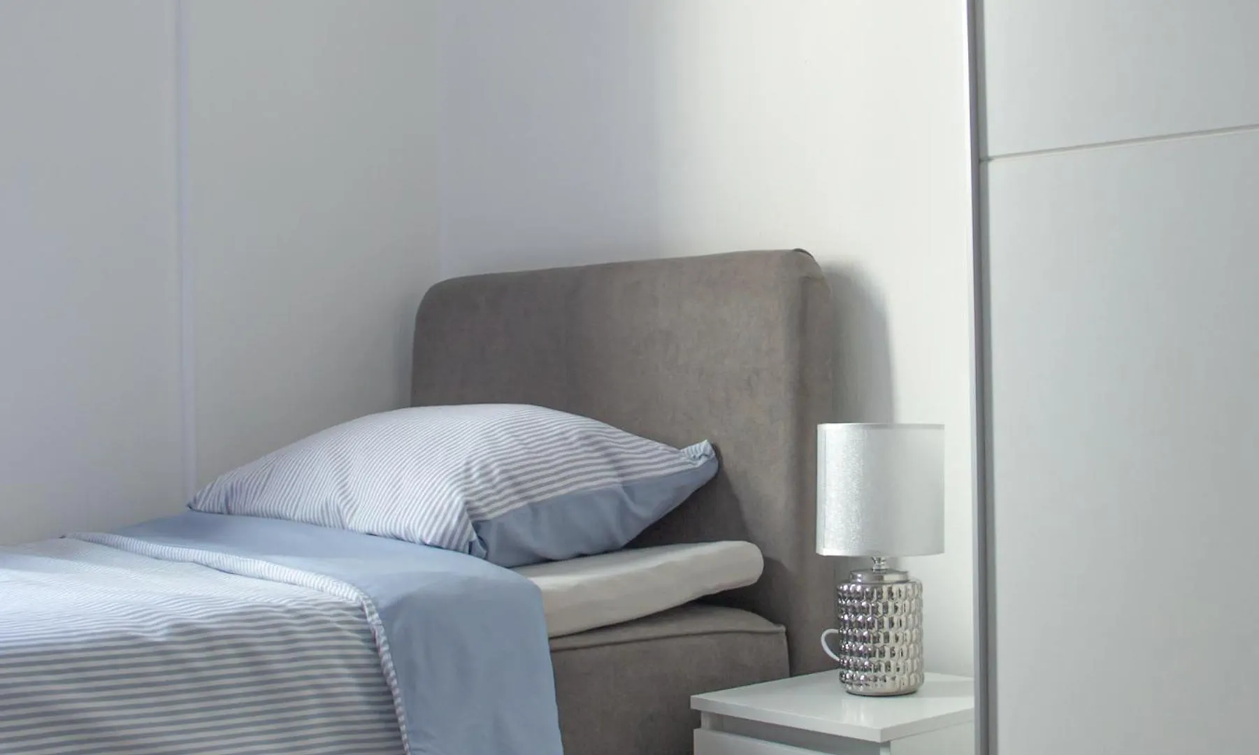 Apartment Tija Pula